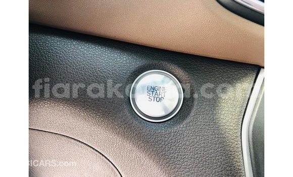 Hividy Hyundai Santa Fe Green Car in Import - Dubai in Diana Hividy Hyundai Santa Fe Green Car in Import - Dubai in Diana