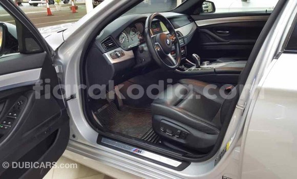 Acheter Import Voiture BMW X1 Autre à Import - Dubai, Diana Acheter Import Voiture BMW X1 Autre à Import - Dubai, Diana