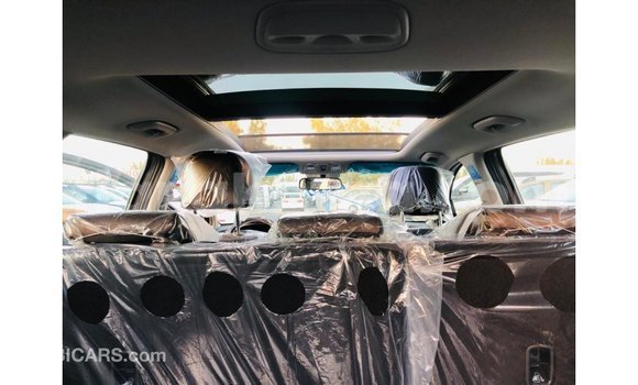 Buy Import Hyundai Santa Fe Blue Car in Import - Dubai in Diana Buy Import Hyundai Santa Fe Blue Car in Import - Dubai in Diana