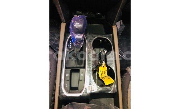 Buy Import Hyundai Santa Fe Red Car in Import - Dubai in Diana Buy Import Hyundai Santa Fe Red Car in Import - Dubai in Diana