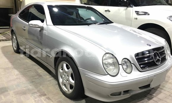 Acheter Import Voiture Mercedes‒Benz 190 (W201) Autre à Import - Dubai, Diana Acheter Import Voiture Mercedes‒Benz 190 (W201) Autre à Import - Dubai, Diana