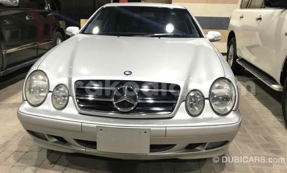 Acheter Import Voiture Mercedes‒Benz 190 (W201) Autre à Import - Dubai, Diana Acheter Import Voiture Mercedes‒Benz 190 (W201) Autre à Import - Dubai, Diana