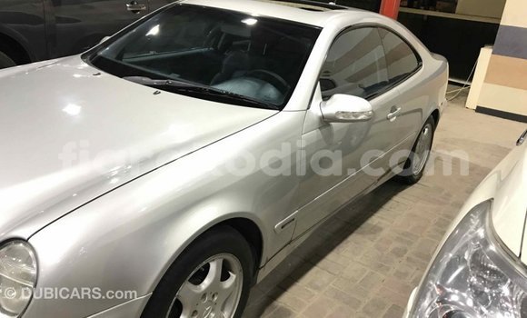 Acheter Import Voiture Mercedes‒Benz 190 (W201) Autre à Import - Dubai, Diana Acheter Import Voiture Mercedes‒Benz 190 (W201) Autre à Import - Dubai, Diana