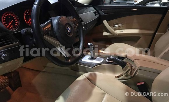 Acheter Import Moto BMW C Blanc à Import - Dubai, Diana Acheter Import Moto BMW C Blanc à Import - Dubai, Diana