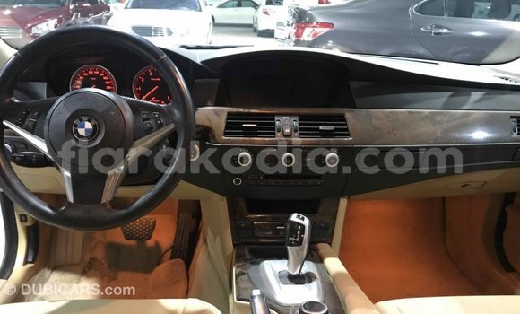 Acheter Import Moto BMW C Blanc à Import - Dubai, Diana Acheter Import Moto BMW C Blanc à Import - Dubai, Diana