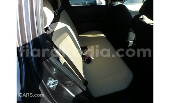 Buy Import Toyota Vitz Other Car in Import - Dubai in Diana Buy Import Toyota Vitz Other Car in Import - Dubai in Diana