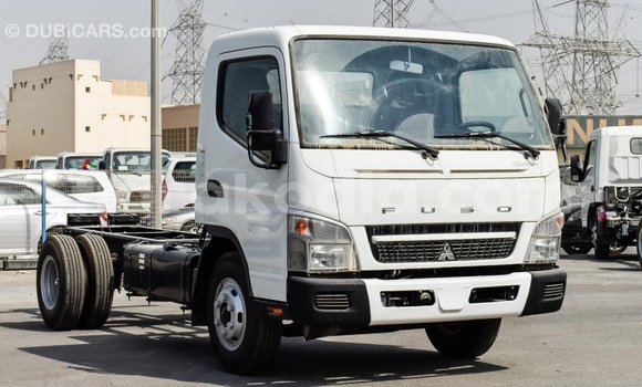 Hividy Mitsubishi L400 fotsy Truck in Import - Dubai in Diana Hividy Mitsubishi L400 fotsy Truck in Import - Dubai in Diana