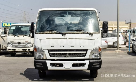 Hividy Mitsubishi L400 fotsy Truck in Import - Dubai in Diana Hividy Mitsubishi L400 fotsy Truck in Import - Dubai in Diana