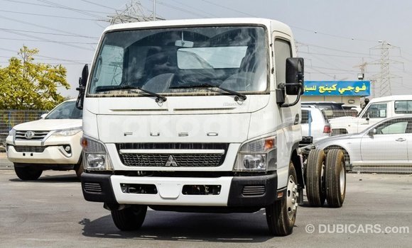 Hividy Mitsubishi L400 fotsy Truck in Import - Dubai in Diana Hividy Mitsubishi L400 fotsy Truck in Import - Dubai in Diana