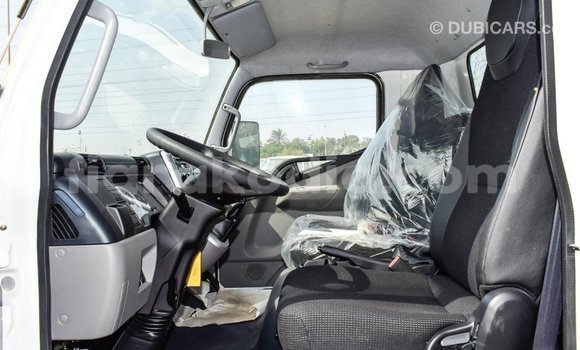 Hividy Mitsubishi L400 fotsy Truck in Import - Dubai in Diana Hividy Mitsubishi L400 fotsy Truck in Import - Dubai in Diana