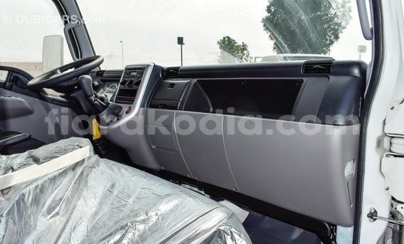 Hividy Mitsubishi L400 fotsy Truck in Import - Dubai in Diana Hividy Mitsubishi L400 fotsy Truck in Import - Dubai in Diana