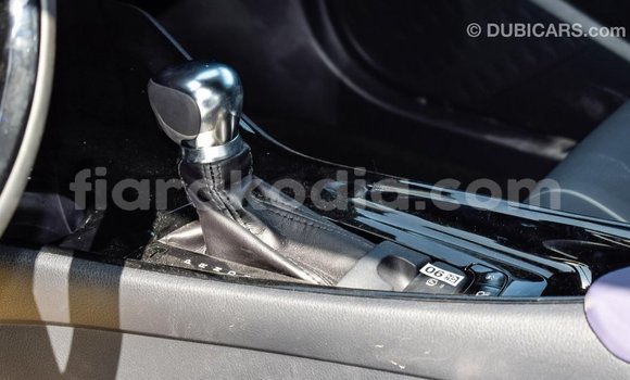 Hividy Toyota C-HR Hafa Car in Import - Dubai in Diana Hividy Toyota C-HR Hafa Car in Import - Dubai in Diana