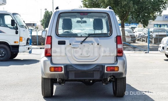 Hividy Suzuki Jimny Hafa Car in Import - Dubai in Diana Hividy Suzuki Jimny Hafa Car in Import - Dubai in Diana