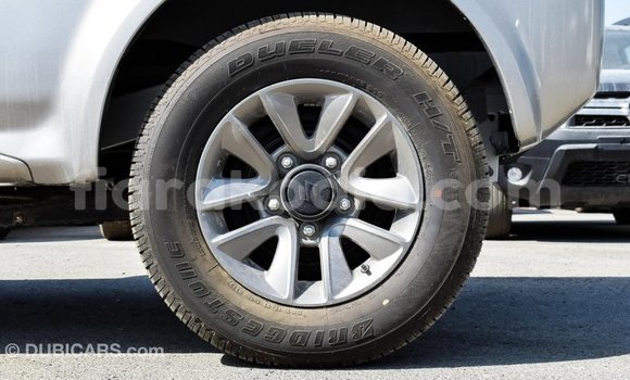 Acheter Import Voiture Suzuki Jimny Autre à Import - Dubai, Diana