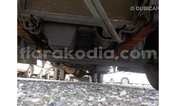 Acheter Import Voiture Isuzu Rodeo Blanc à Import - Dubai, Diana Acheter Import Voiture Isuzu Rodeo Blanc à Import - Dubai, Diana