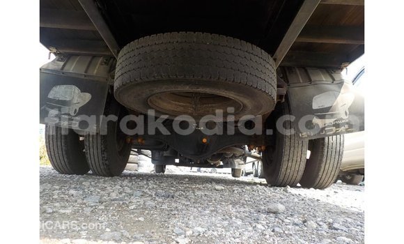 Acheter Import Voiture Isuzu Rodeo Blanc à Import - Dubai, Diana Acheter Import Voiture Isuzu Rodeo Blanc à Import - Dubai, Diana