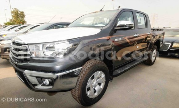 Hividy Toyota Hilux Hafa Car in Import - Dubai in Diana Hividy Toyota Hilux Hafa Car in Import - Dubai in Diana