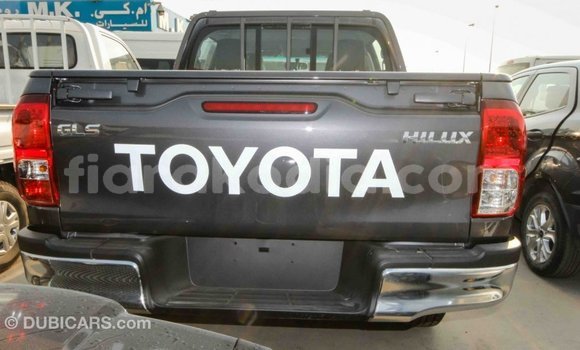 Hividy Toyota Hilux Hafa Car in Import - Dubai in Diana Hividy Toyota Hilux Hafa Car in Import - Dubai in Diana