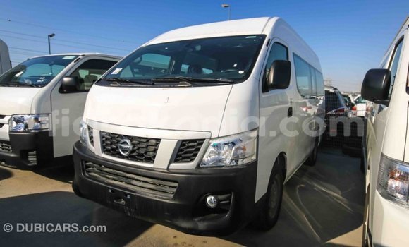 Acheter Import Utilitaire Nissan Evalia Blanc à Import - Dubai, Diana Acheter Import Utilitaire Nissan Evalia Blanc à Import - Dubai, Diana