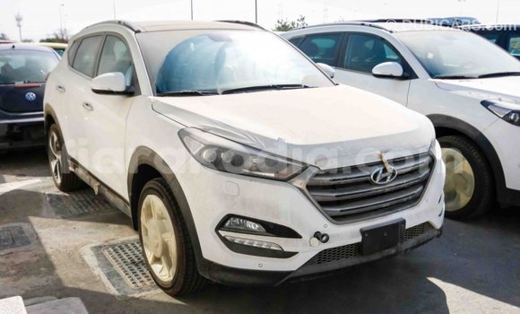 Hividy Hyundai Tucson fotsy Car in Import - Dubai in Diana Hividy Hyundai Tucson fotsy Car in Import - Dubai in Diana