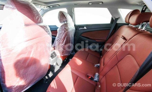 Hividy Hyundai Tucson fotsy Car in Import - Dubai in Diana Hividy Hyundai Tucson fotsy Car in Import - Dubai in Diana