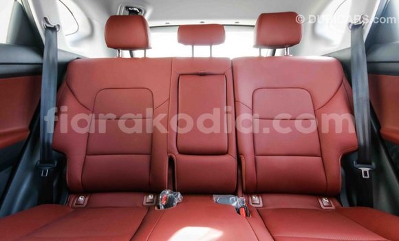 Hividy Hyundai Tucson fotsy Car in Import - Dubai in Diana Hividy Hyundai Tucson fotsy Car in Import - Dubai in Diana
