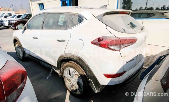 Hividy Hyundai Tucson fotsy Car in Import - Dubai in Diana Hividy Hyundai Tucson fotsy Car in Import - Dubai in Diana