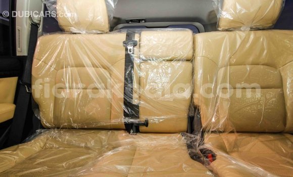 Hividy Toyota Land Cruiser Black Car in Import - Dubai in Diana Hividy Toyota Land Cruiser Black Car in Import - Dubai in Diana