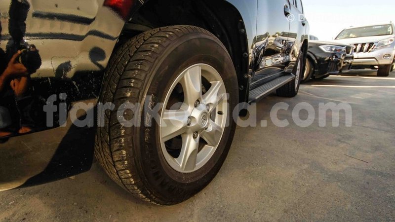 Big with watermark ea0685c7 0ad2 4361 9470 454c77b51d10