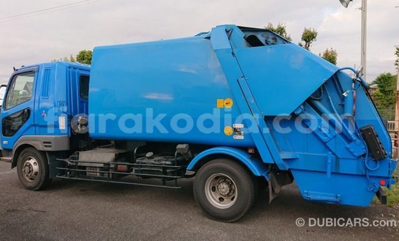 Buy Import Mitsubishi i Blue Car in Import - Dubai in Diana Buy Import Mitsubishi i Blue Car in Import - Dubai in Diana