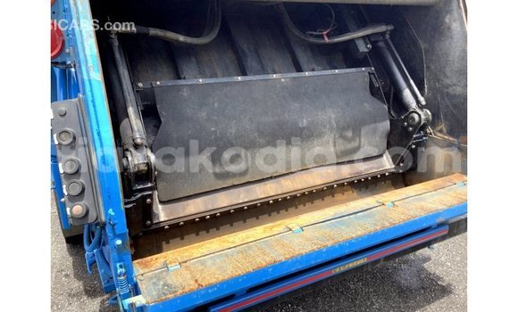 Buy Import Mitsubishi i Blue Car in Import - Dubai in Diana Buy Import Mitsubishi i Blue Car in Import - Dubai in Diana