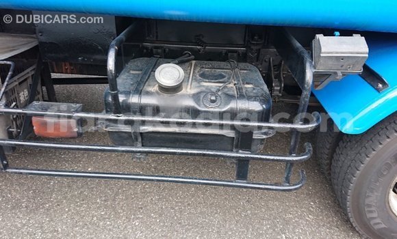 Buy Import Mitsubishi i Blue Car in Import - Dubai in Diana Buy Import Mitsubishi i Blue Car in Import - Dubai in Diana