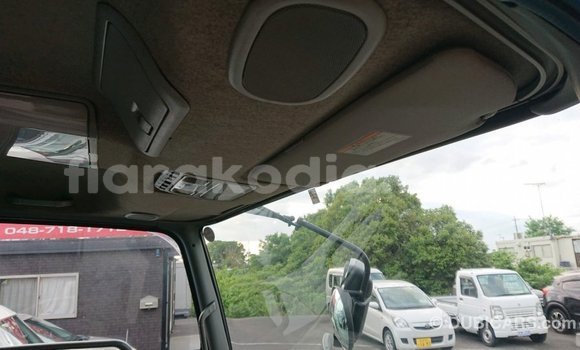 Buy Import Mitsubishi i Blue Car in Import - Dubai in Diana Buy Import Mitsubishi i Blue Car in Import - Dubai in Diana