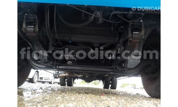 Buy Import Mitsubishi i Blue Car in Import - Dubai in Diana Buy Import Mitsubishi i Blue Car in Import - Dubai in Diana