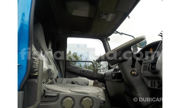 Buy Import Mitsubishi i Blue Car in Import - Dubai in Diana Buy Import Mitsubishi i Blue Car in Import - Dubai in Diana