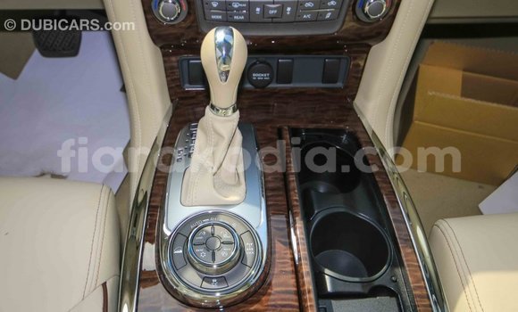 Hividy Nissan Patrol Black Car in Import - Dubai in Diana Hividy Nissan Patrol Black Car in Import - Dubai in Diana