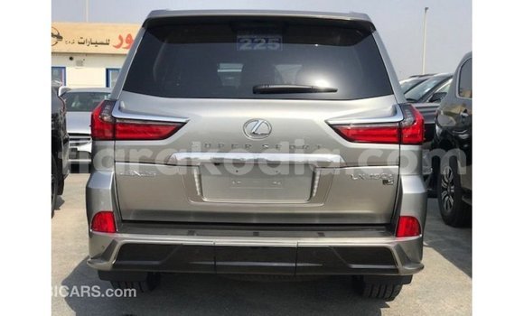 Buy Import Lexus LX Other Car in Import - Dubai in Diana Buy Import Lexus LX Other Car in Import - Dubai in Diana