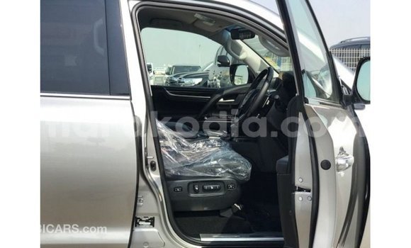 Buy Import Lexus LX Other Car in Import - Dubai in Diana Buy Import Lexus LX Other Car in Import - Dubai in Diana