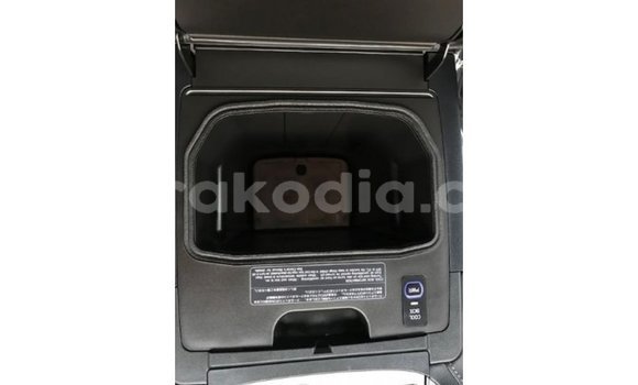 Buy Import Lexus LX Other Car in Import - Dubai in Diana Buy Import Lexus LX Other Car in Import - Dubai in Diana