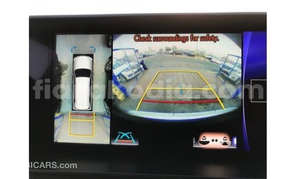 Buy Import Lexus LX Other Car in Import - Dubai in Diana Buy Import Lexus LX Other Car in Import - Dubai in Diana