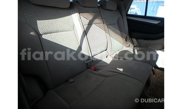 Buy Import Toyota Hilux White Car in Import - Dubai in Diana Buy Import Toyota Hilux White Car in Import - Dubai in Diana
