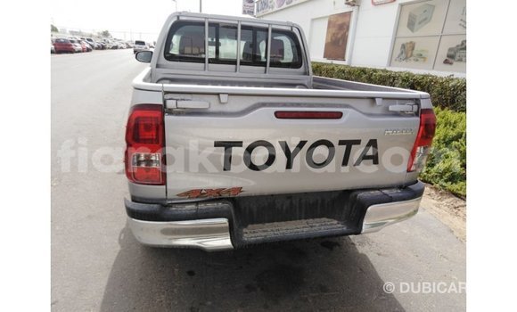 Hividy Toyota Hilux Hafa Car in Import - Dubai in Diana Hividy Toyota Hilux Hafa Car in Import - Dubai in Diana