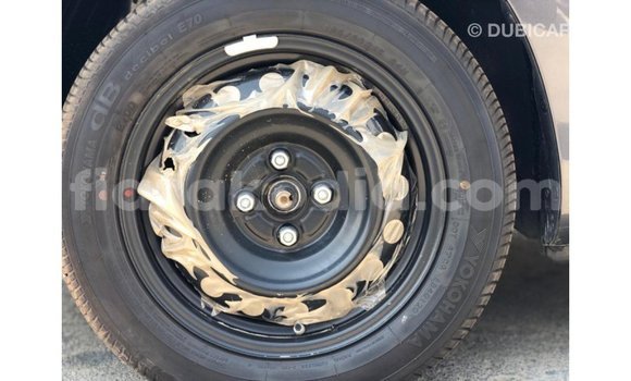 Acheter Import Voiture Toyota Yaris Autre à Import - Dubai, Diana Acheter Import Voiture Toyota Yaris Autre à Import - Dubai, Diana