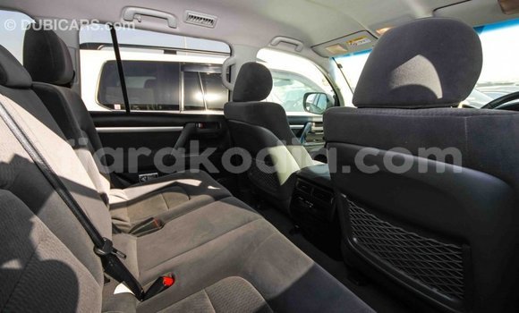 Hividy Toyota Land Cruiser Black Car in Import - Dubai in Diana Hividy Toyota Land Cruiser Black Car in Import - Dubai in Diana