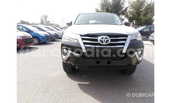 Hividy Toyota Fortuner Black Car in Import - Dubai in Diana Hividy Toyota Fortuner Black Car in Import - Dubai in Diana