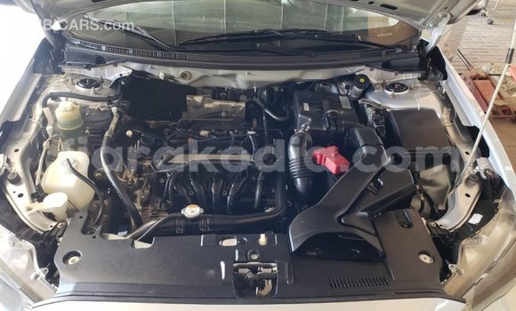 Acheter Import Voiture Mitsubishi Lancer Autre à Import - Dubai, Diana Acheter Import Voiture Mitsubishi Lancer Autre à Import - Dubai, Diana