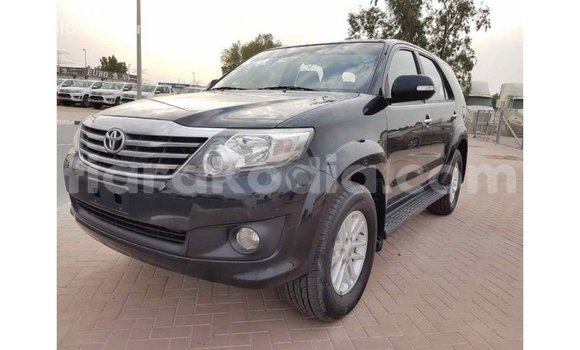 Hividy Toyota Fortuner Hafa Car in Import - Dubai in Diana Hividy Toyota Fortuner Hafa Car in Import - Dubai in Diana