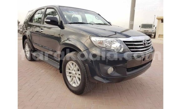 Hividy Toyota Fortuner Hafa Car in Import - Dubai in Diana Hividy Toyota Fortuner Hafa Car in Import - Dubai in Diana