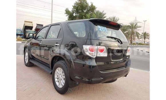 Hividy Toyota Fortuner Hafa Car in Import - Dubai in Diana Hividy Toyota Fortuner Hafa Car in Import - Dubai in Diana