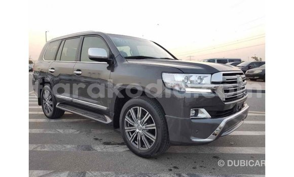 Hividy Toyota Land Cruiser Hafa Car in Import - Dubai in Diana Hividy Toyota Land Cruiser Hafa Car in Import - Dubai in Diana